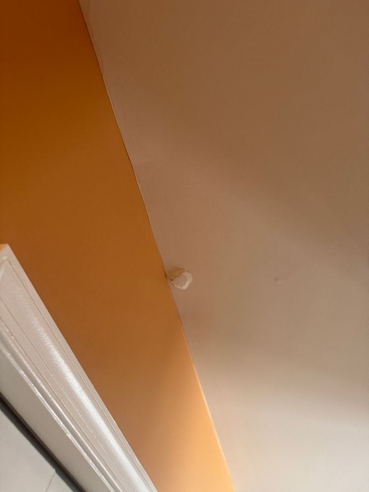 All Photos for Sanchez Paint Pros in Frederick, MD