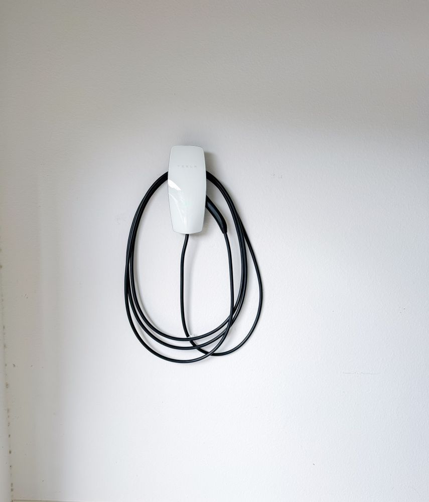 Discover our professional EV Charging Ports service, providing expert installation and maintenance to ensure seamless electric vehicle charging at home. Enhance convenience while contributing to a sustainable future with us. for Galev Electric in Prosper, TX