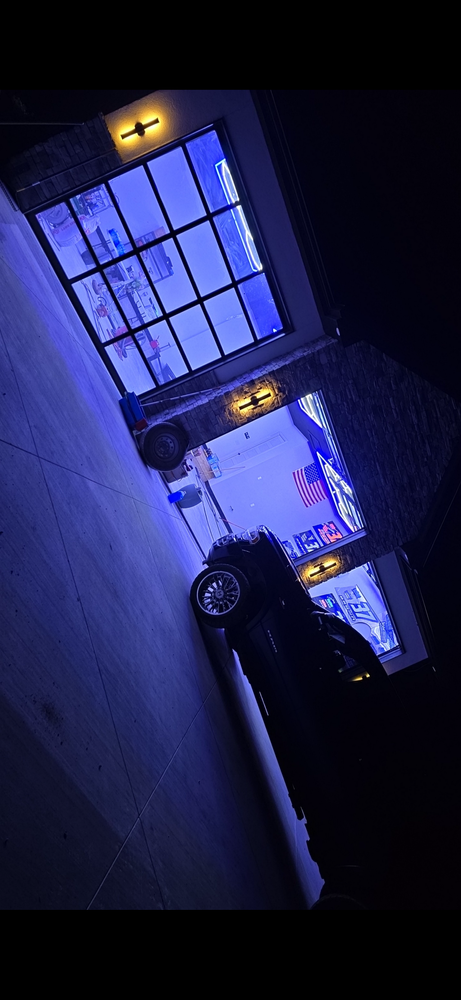 All Photos for JD Door & Contracting in Kansas City, MO