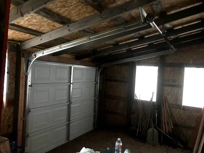 All Photos for 423 Garage Doors in Signal Mountain, Tennessee