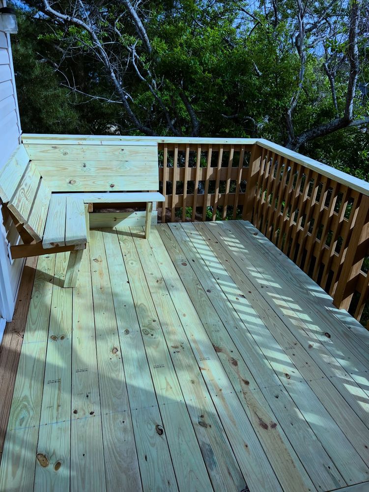 All Photos for  in Kill Devil Hills, NC