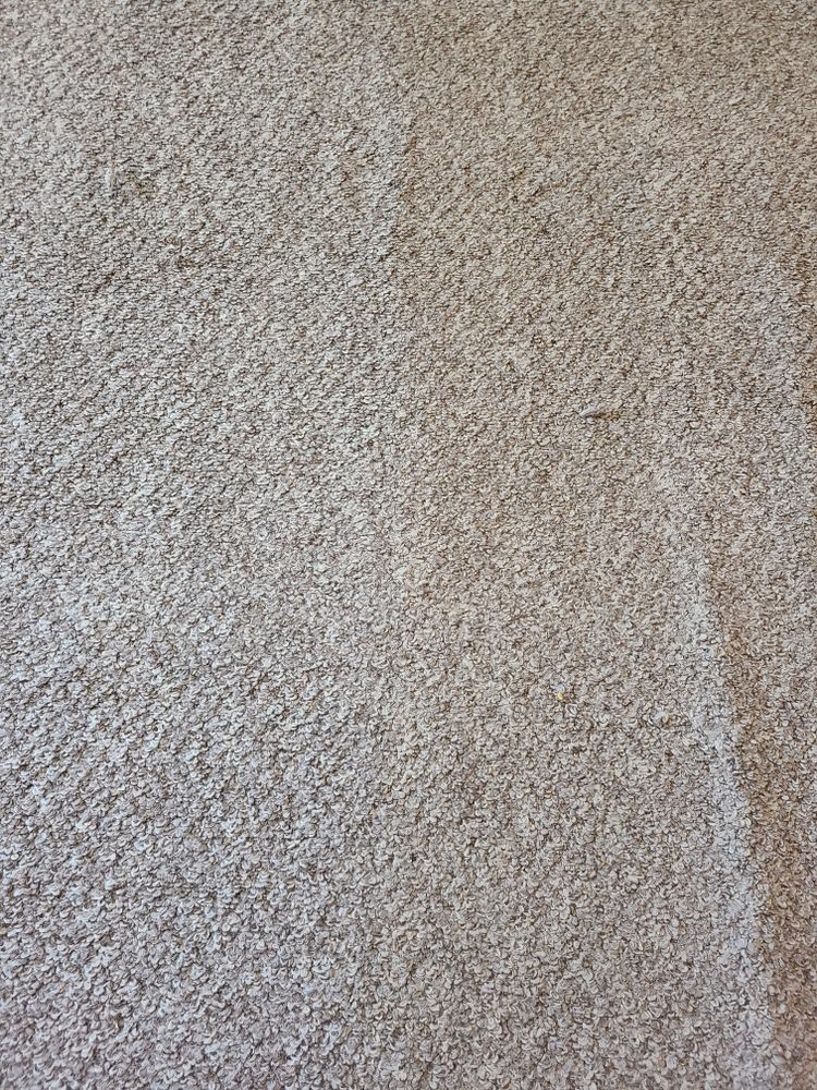 All Photos for Keystone Cleaning Services Inc. in Dewey, OK