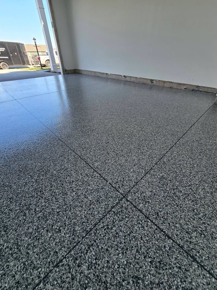 All Photos for Exclusive Custom Coatings in Hanover, PA