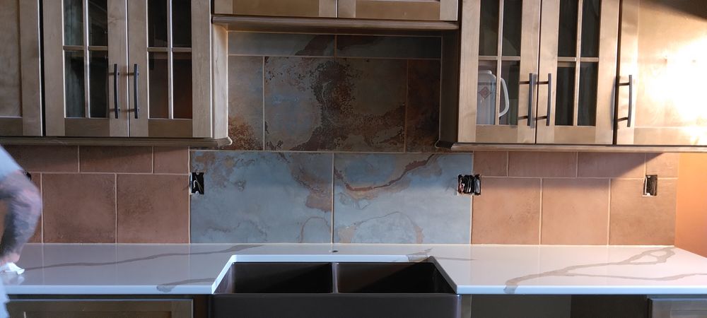 All Photos for J2 Construction in Red Lodge, MT