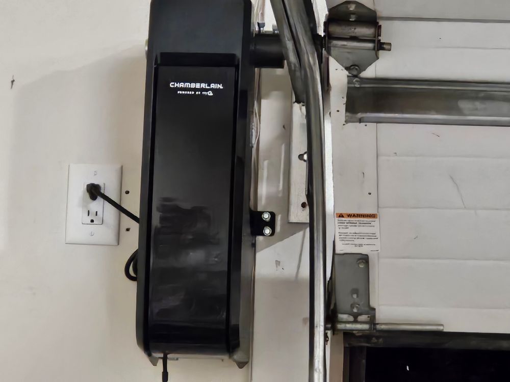 All Photos for Awards Garage Door Repair in Charlotte, NC