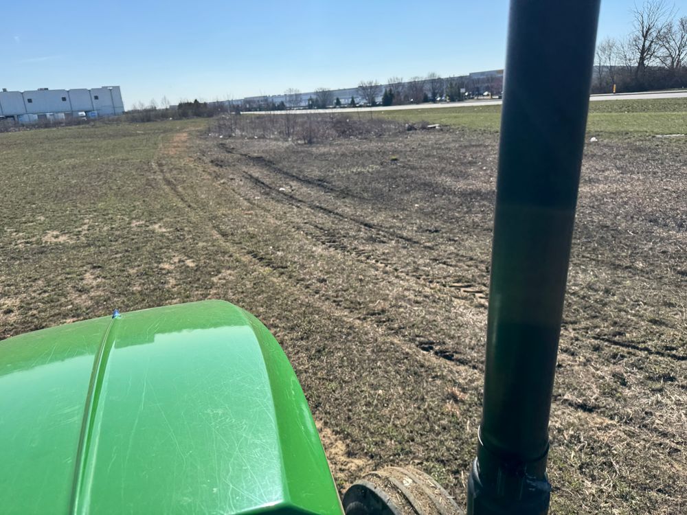 All Photos for A1 Bush Hogging & Lawn Service in Columbus, OH