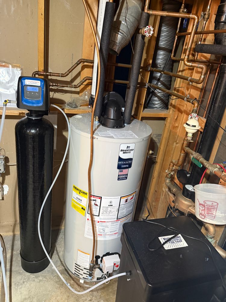 All Photos for High Quality Plumbing in Woodbury, MN