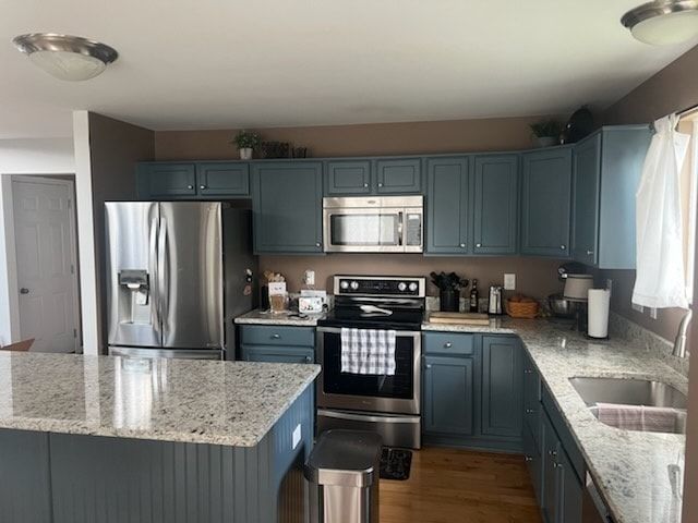 All Photos for Hearts & Hands Painting in Campbell, KY