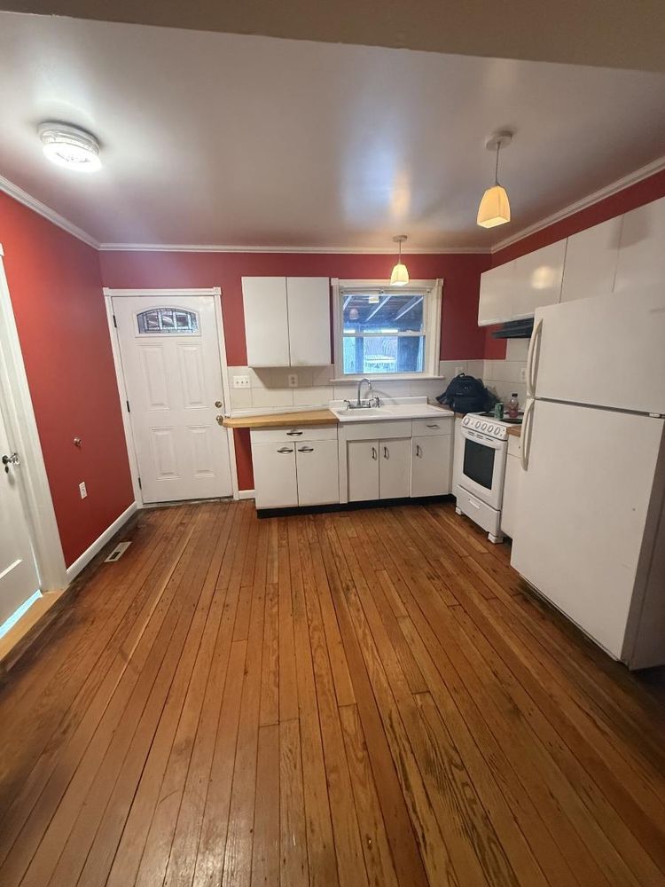 All Photos for Hoffman Painting in Guilderland, NY