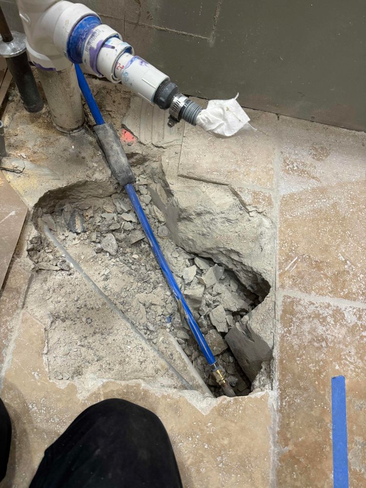 All Photos for Dutton Plumbing, Inc. in Indianapolis, IN