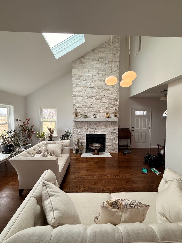 All Photos for Bassett Construction LLC in Groveland, MA