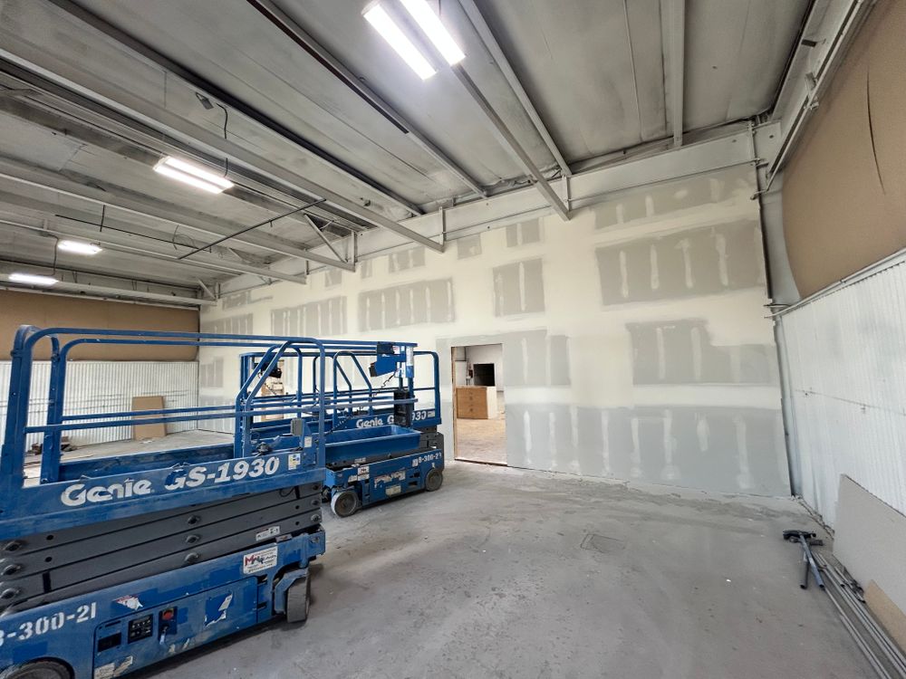 All Photos for Remington Builders in Idaho Falls, ID