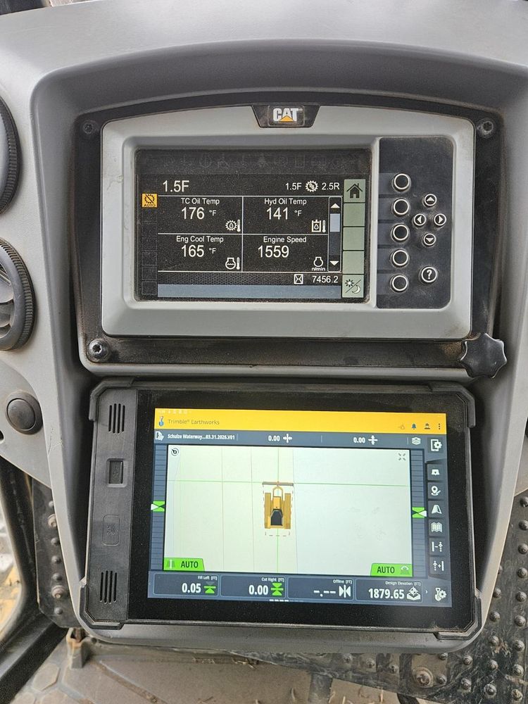 All Photos for Dean Honken Construction in Pipestone, MN