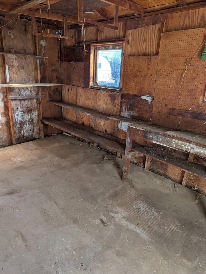 All Photos for Turtle's Haul-Away & Junk Removal in Stevensville, MD