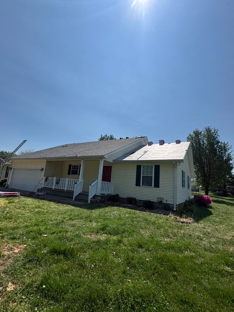 All Photos for Decking & Fencing, LLC in Bowling Green, KY