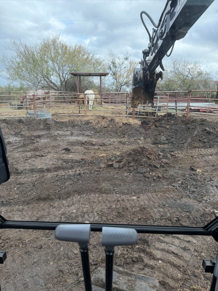 All Photos for Metal Construction in Texas in Seguin, TX