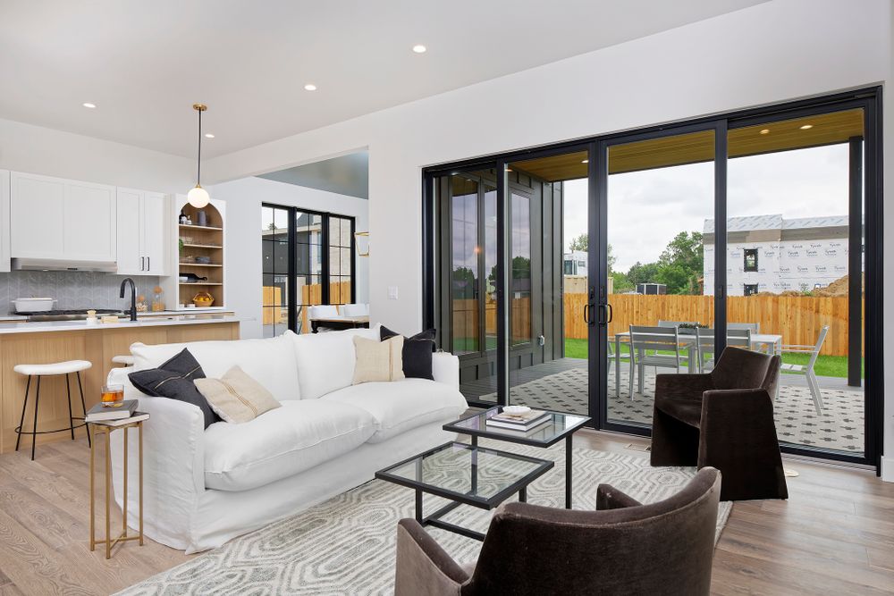 All Photos for Radiant Homes LLC in Fort Collins, CO