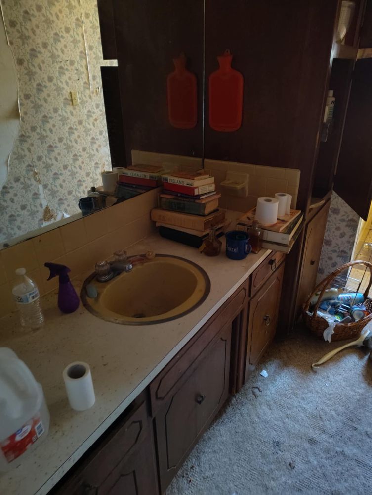All Photos for Ridall & More Junk Removal in Beebe, AR