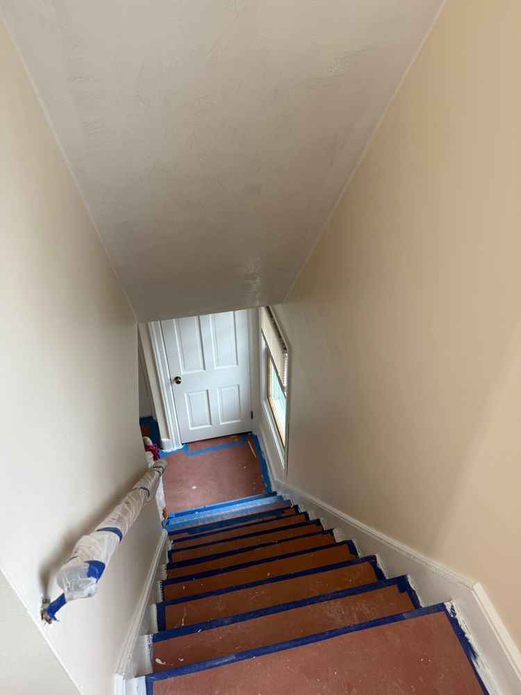All Photos for Northway Views Construction in Portland, ME