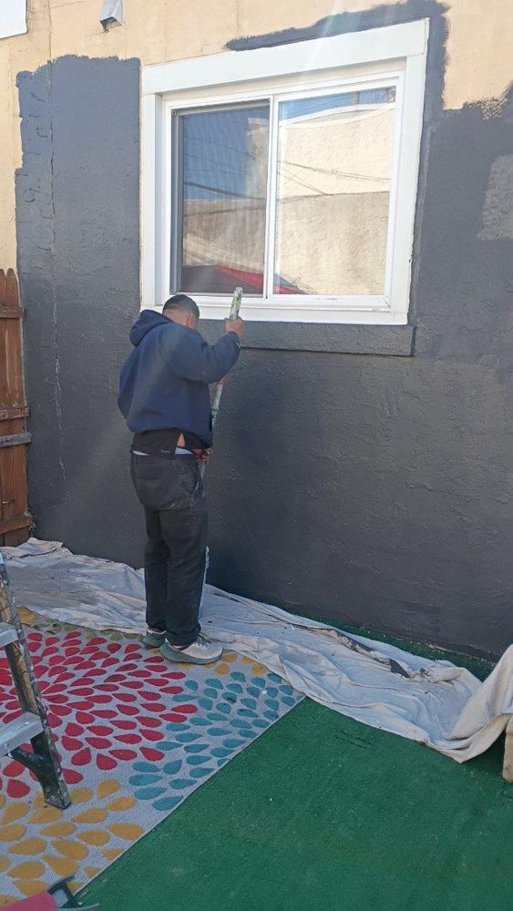 All Photos for Cornerstone Custom Painting in Cherry Hill, NJ