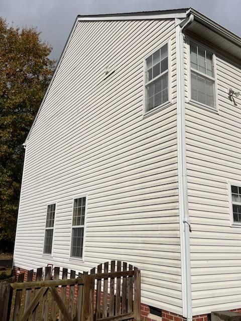 All Photos for LeafTide Solutions in Richmond, VA