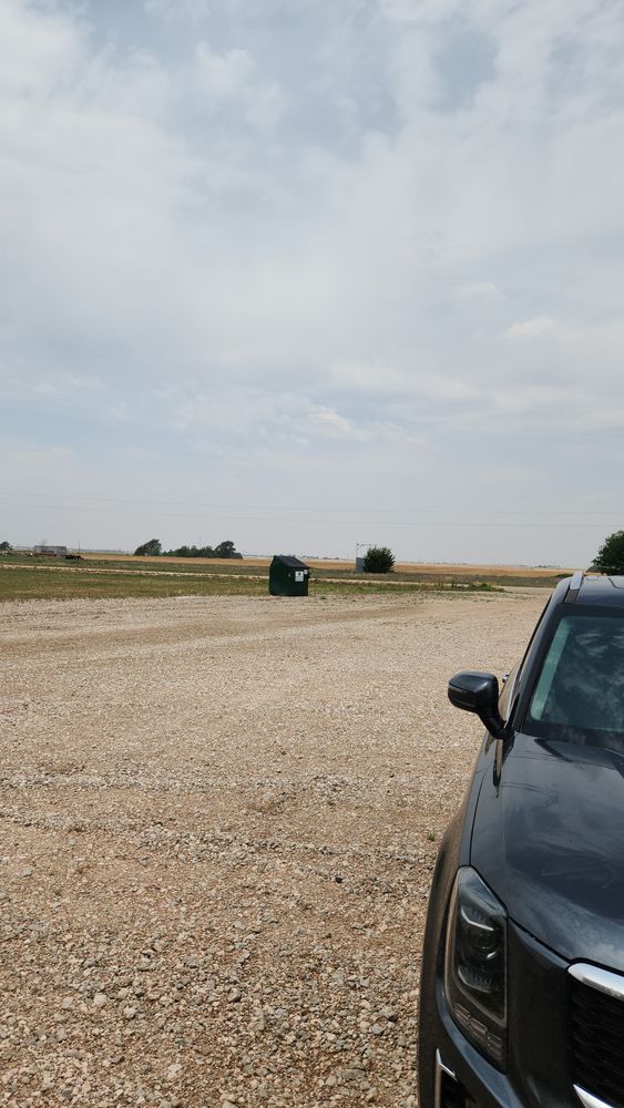 All Photos for Prairie Land Properties LLC in Lubbock, TX