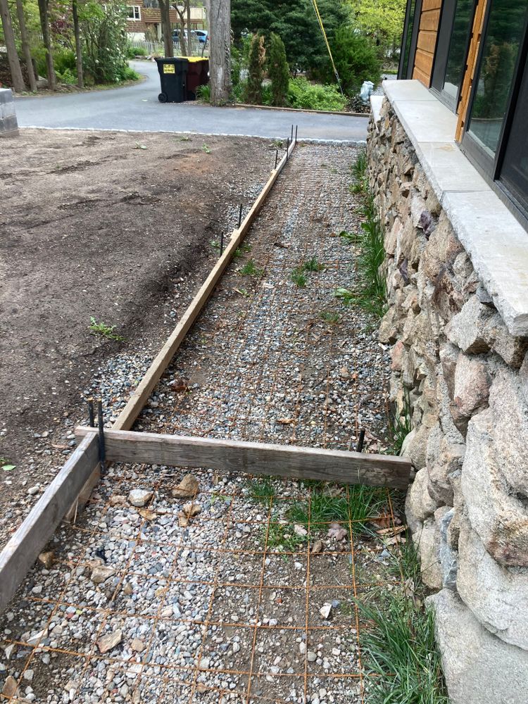 All Photos for LNC Contracting in Greenwood Lake, NY