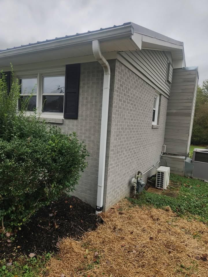 All Photos for Marberry Construction in Fayetteville, TN