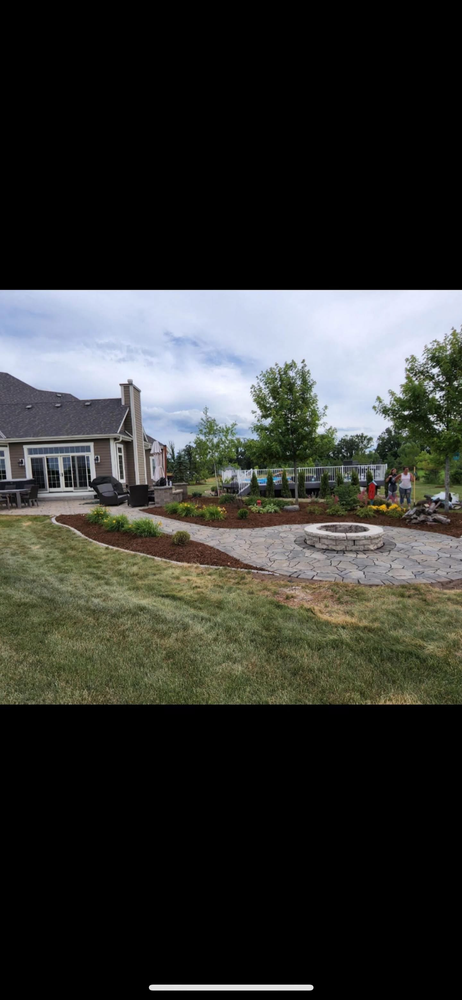 All Photos for Trim Seasonal Services in Franklin, WI