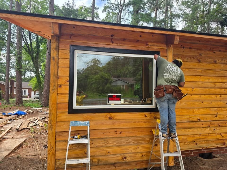 All Photos for Coastal Charm Cleaning in Swansboro, NC