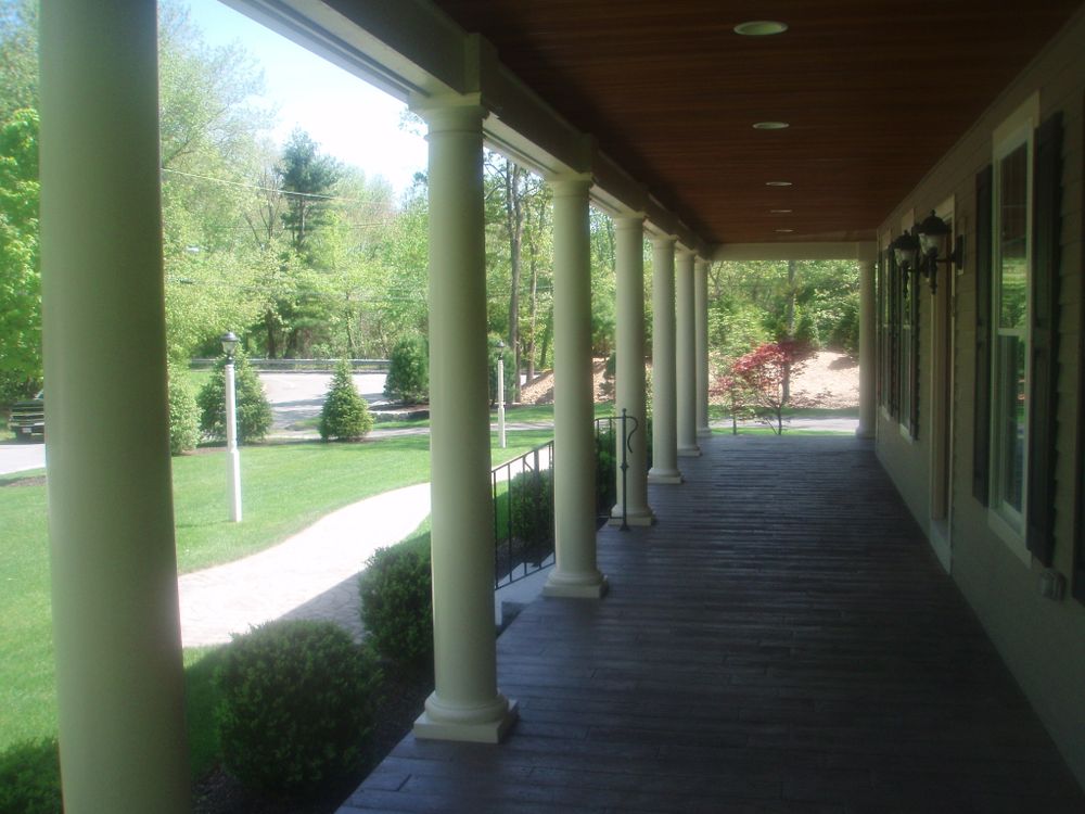 All Photos for Quinn Builders Co in Burlington, MA