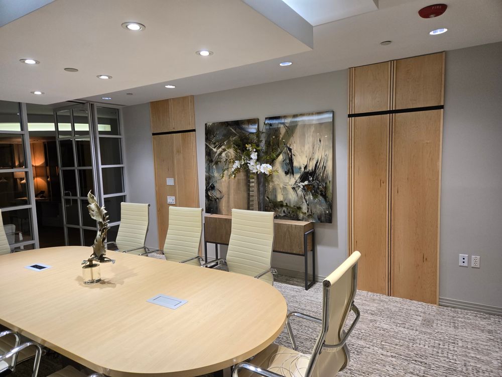 All Photos for Opus Durum in Denver, CO