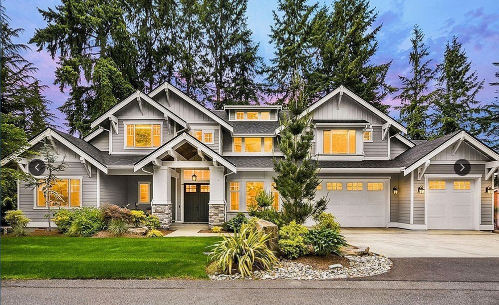 All Photos for A-1 Seamless Gutters in Greensburg, PA