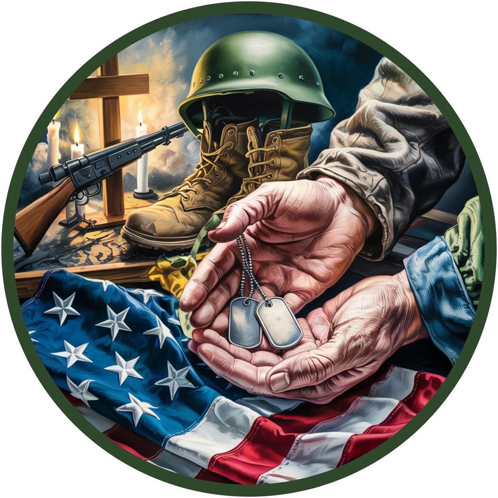 All Photos for K & A Landscaping, Inc. in Jacksonville, FL