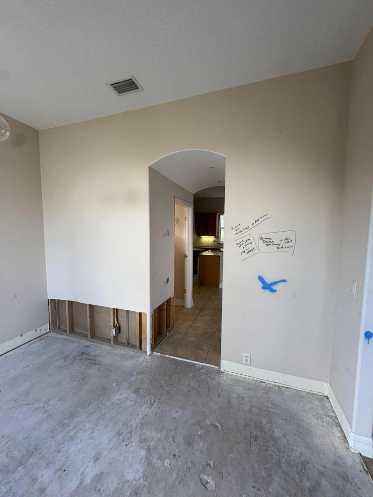 All Photos for Cast Away Homes LLC in Palm Coast, FL