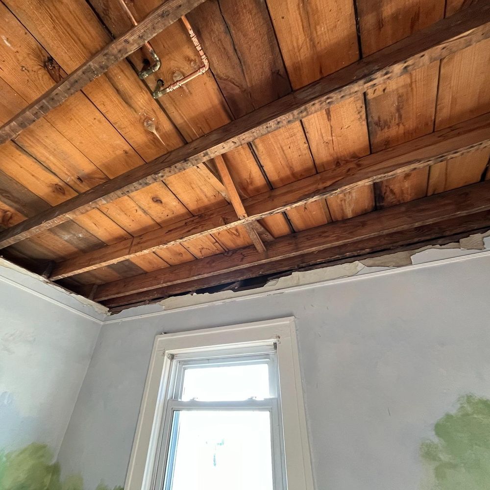 All Photos for Prime Example Painting LLC in Detroit, MI