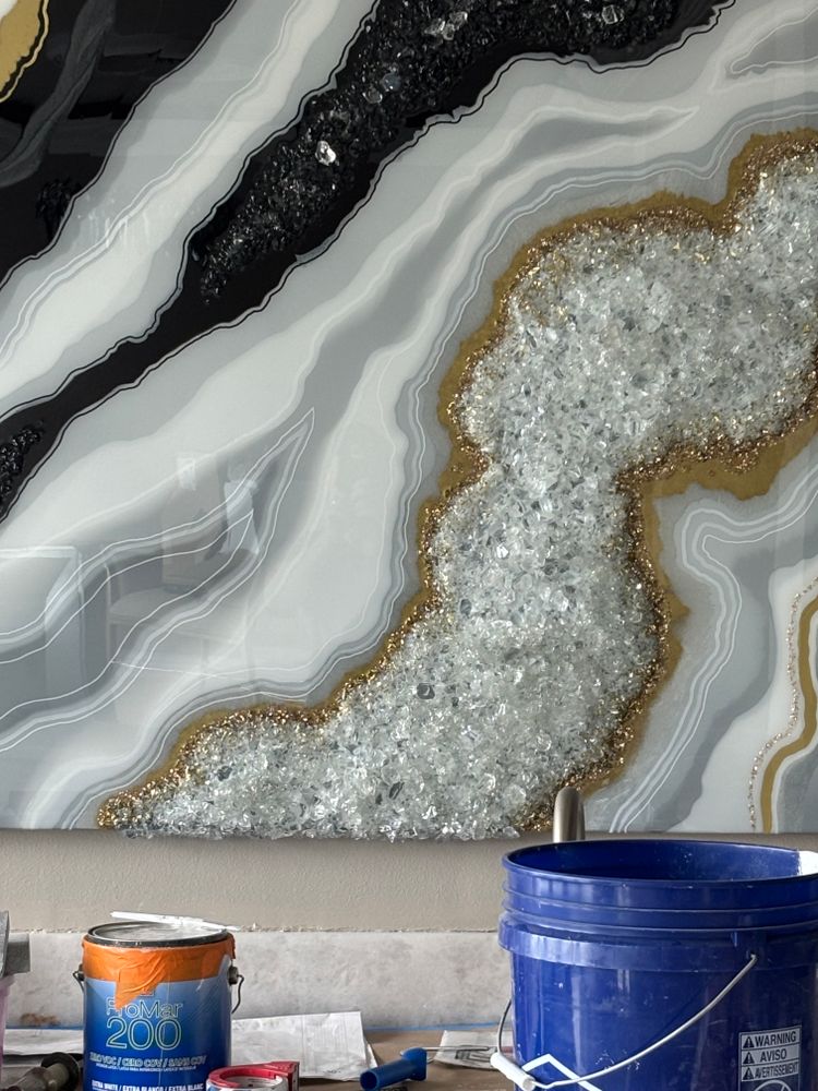 All Photos for Davida Homes LLC in Wesley Chapel, FL