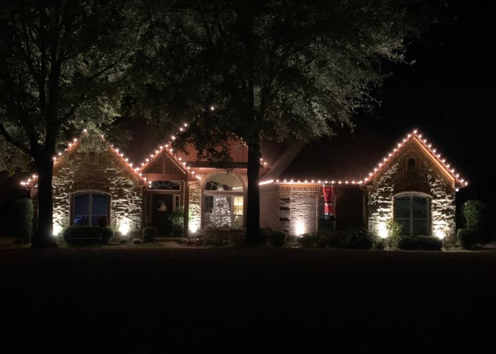 All Photos for Keeping Up With The Jones LLC in Corsicana, TX