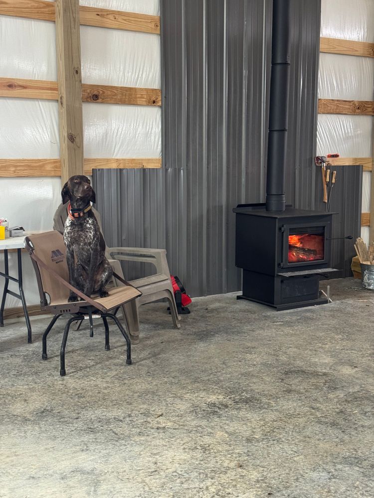 All Photos for College Grove Service Company in College Grove, TN