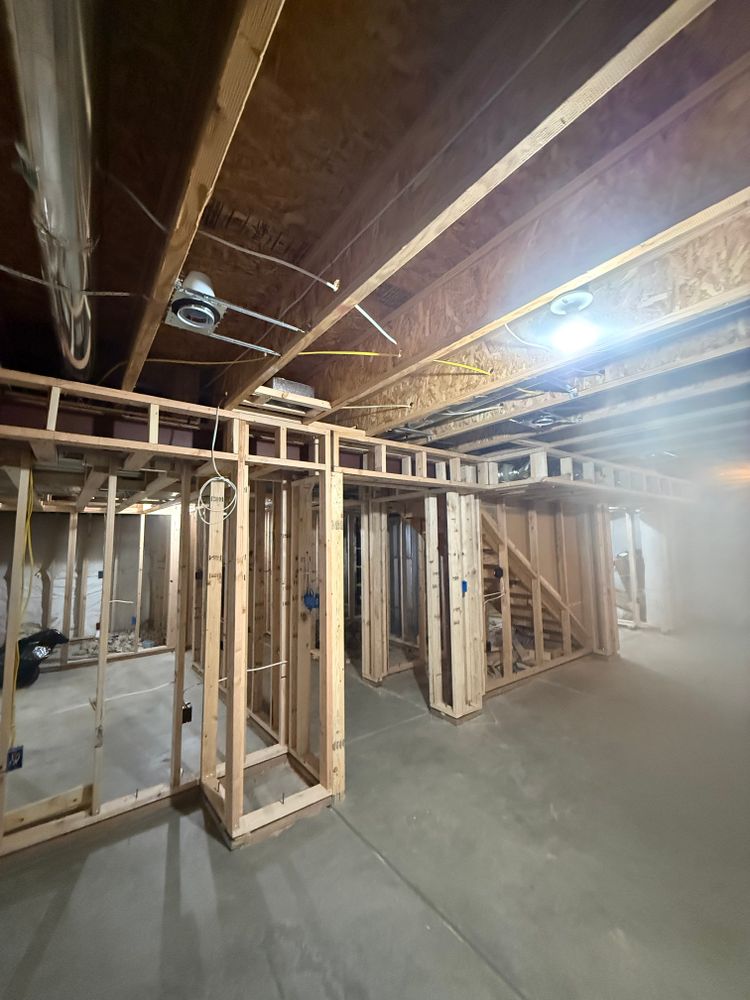 All Photos for Obed-Edom Construction in Broomfield County, CO