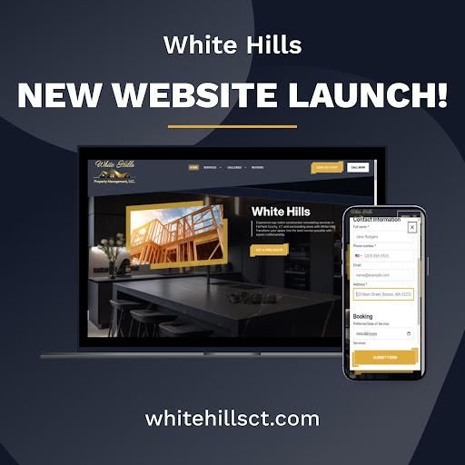 All Photos for White Hills Property Management in  Fairfield County, CT