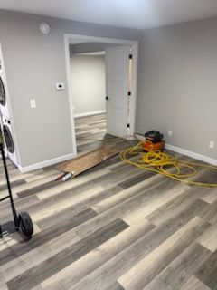 Other Services for Immaculate Concrete and Construction in Troy, IL