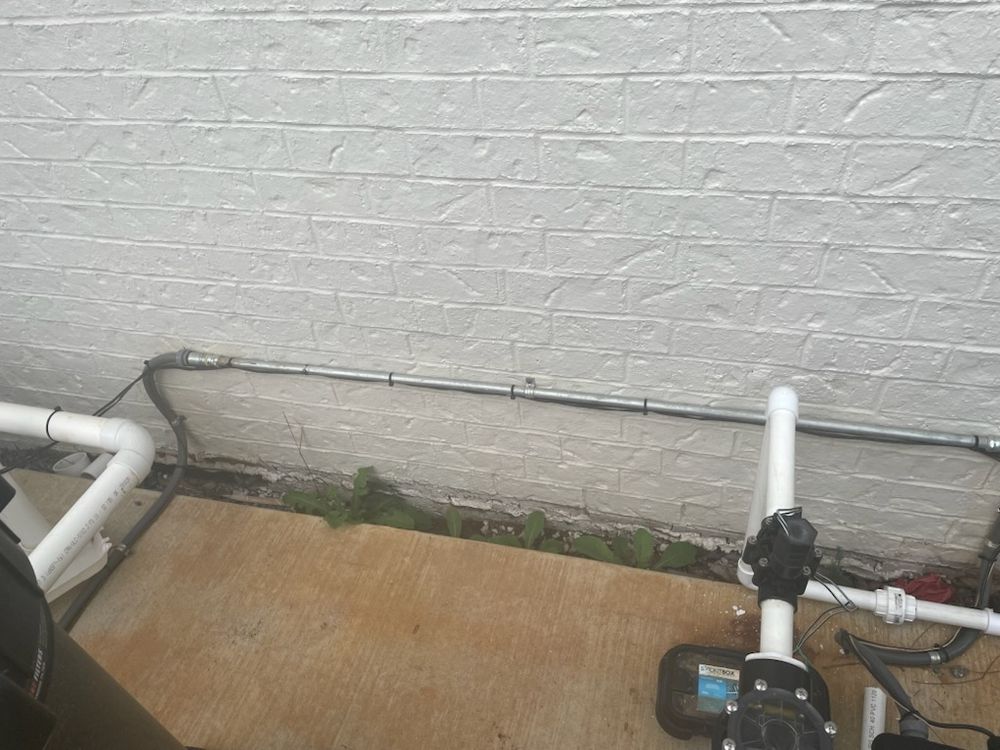 All Photos for Limitless Plumbing in Smyrna, TN