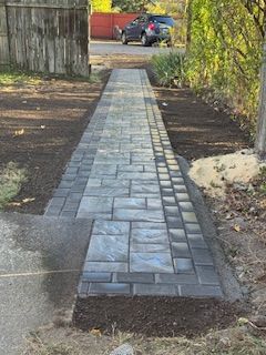 All Photos for Artisan Log USA in Pittsburgh, PA