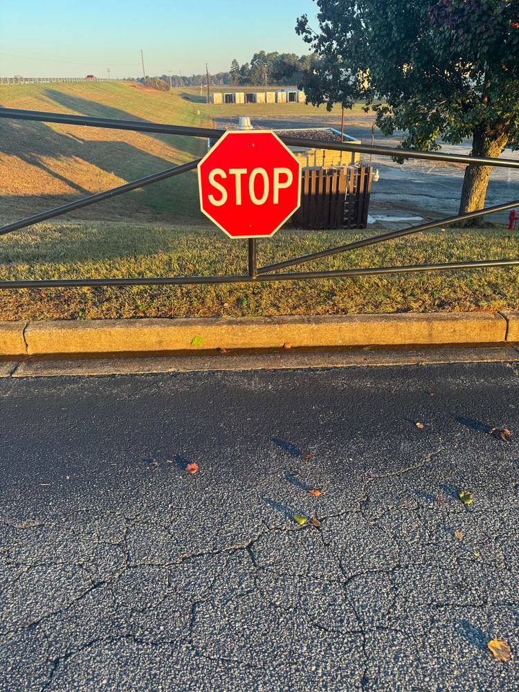 All Photos for Gaffney Pressure Washing in Spartanburg, SC