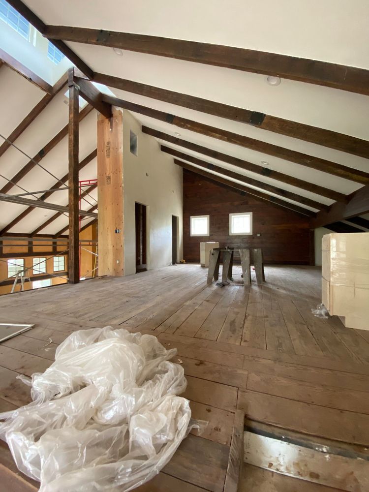 Enhance your home with our expert guest additions service, providing stylish and functional extra space tailored to your lifestyle needs. experience seamless construction and exceptional craftsmanship for a perfect expansion solution. for AQB Premier Construction LLC in Lebanon, OR