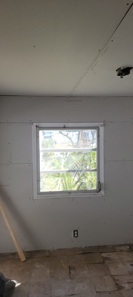 All Photos for Millenium Construction & Property Management in Tampa, FL