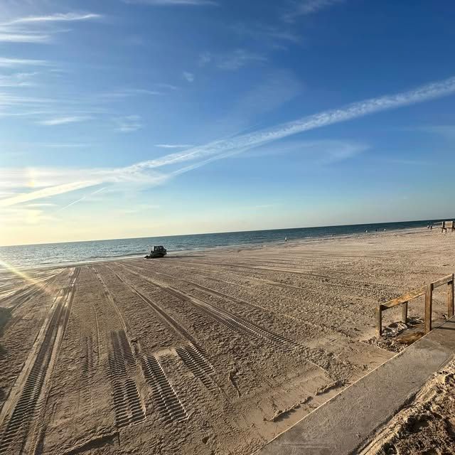 All Photos for Legends Land Clearing & Excavation in Burnet County, TX