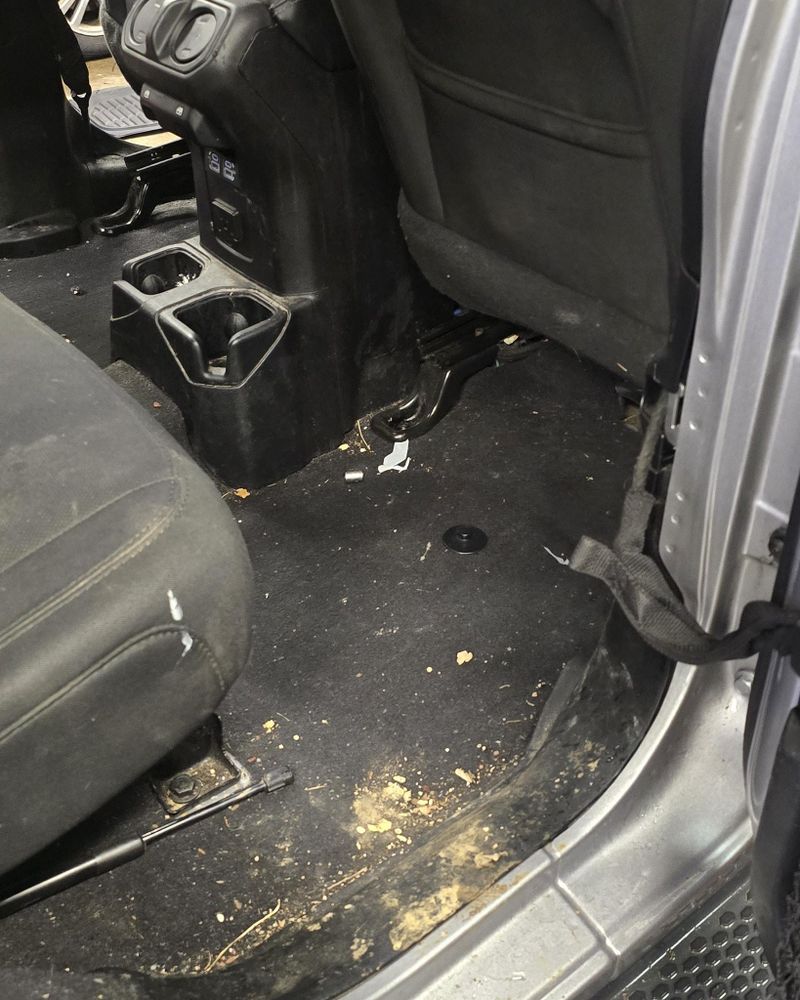 All Photos for Luxury Auto Detail in Peoria, IL