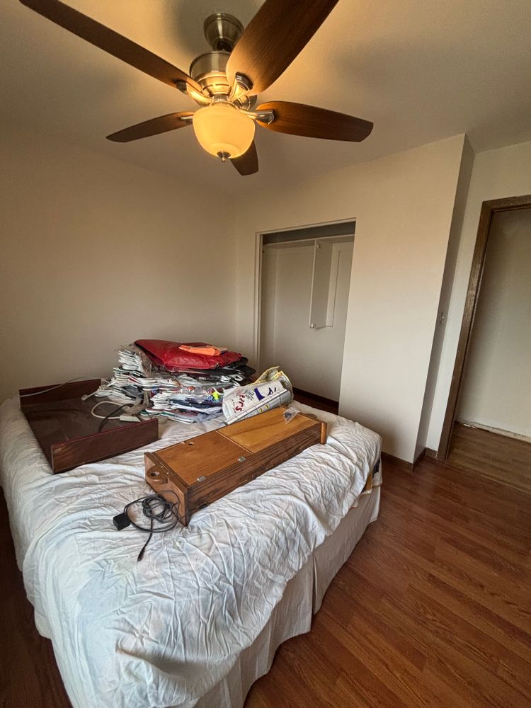 All Photos for Zimmer Construction & Remodeling in WaKeeney, KS